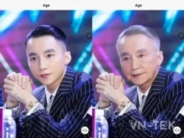 faceapp_son_tung_mtp