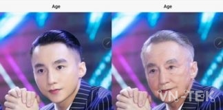 faceapp_son_tung_mtp