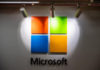 Microsoft