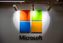 Microsoft