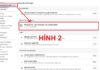 Chia sẻ cách nuôi VIA để hạn chế tắt kiếm tiền