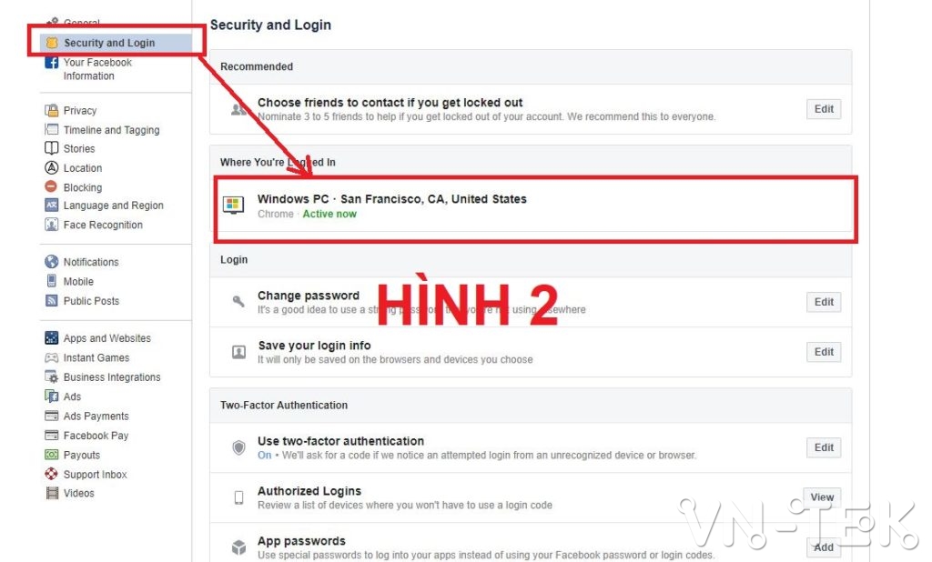 Chia sẻ cách nuôi VIA để hạn chế tắt kiếm tiền