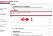 Chia sẻ cách nuôi VIA để hạn chế tắt kiếm tiền