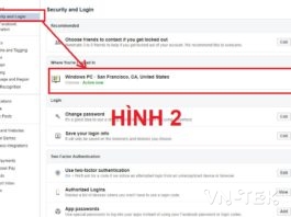 Chia sẻ cách nuôi VIA để hạn chế tắt kiếm tiền