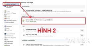 Chia sẻ cách nuôi VIA để hạn chế tắt kiếm tiền