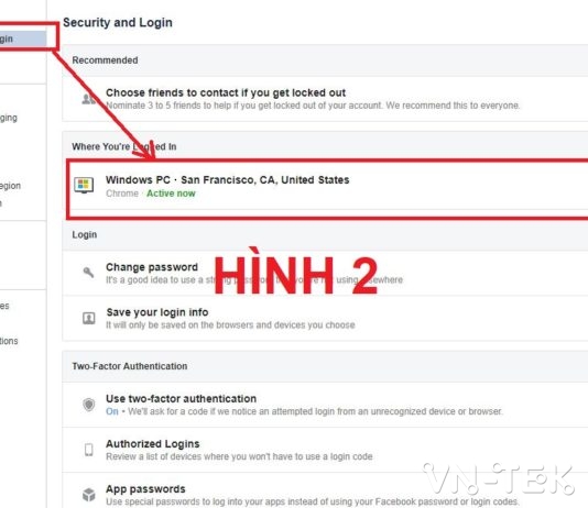 Chia sẻ cách nuôi VIA để hạn chế tắt kiếm tiền