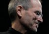 Phương pháp thiền định của Steven Jobs
