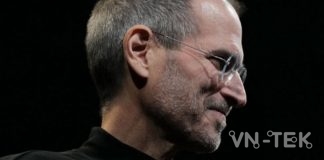 Phương pháp thiền định của Steven Jobs