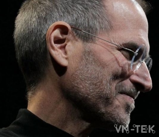 Qua đời ở tuổi 56 nhưng bộ não của Steve Jobs chỉ mới 27 tuổi Phương pháp thiền định của Steven Jobs