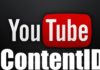 Kiếm tiền Youtube Claim ID