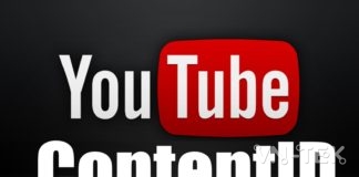 Kiếm tiền Youtube Claim ID