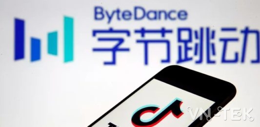 Chính phủ Australia đang xem xét cấm TikTok