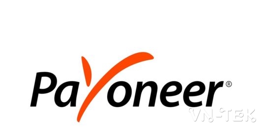 Chơi Facebook AdBreaks, nên đăng ký sử dụng Payoneer