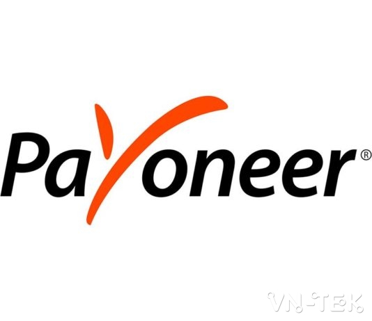 Chơi Facebook AdBreaks, nên đăng ký sử dụng Payoneer