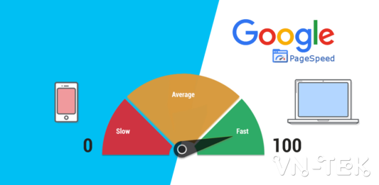 6 Bước để tăng tốc độ tải trang, tối ưu SEO Onpage