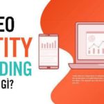 seo-entity-building-la-gi