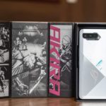 rog-phone-5-1