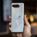 rog-phone-5-2