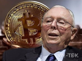 Đào Bitcoin là đi ngược lợi ích của nền văn minh?