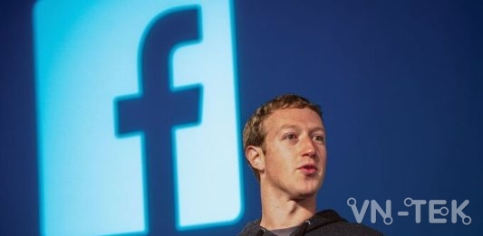 Thời của Facebook sắp kết thúc, sự sụp đổ của một đế chế MXH