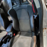 lancer-evo-13