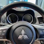 lancer-evo-14