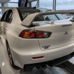 lancer-evo-4