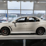 lancer-evo-5