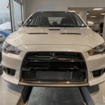 lancer-evo-6