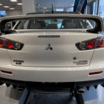lancer-evo-7