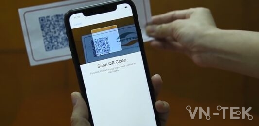 Apple sẽ loại bỏ khe SIM trên iPhone trong tương lai?