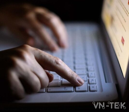 Lý do bạn không nên tắt máy tính thường xuyên