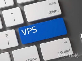 Top 7 nhà cung cấp VPS tốt nhất đáng mua năm 2022