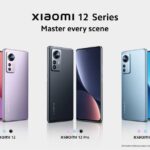 xiaomi-12-1