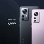 xiaomi-12-2