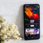 galaxy-m23-10