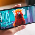 galaxy-m23-6