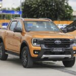 FordRanger2022_ramat_3_zing