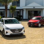 Hyundai_Accent_2021_2