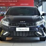 Kia_K3_Premium_2021_Zing_1_