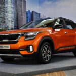 Kia_Seltos_2020_Zing_35_