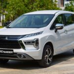 Mitsubishi_Xpander_2022_zing_8