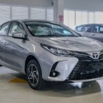 Toyota_Vios_2021_Zing_3_1