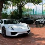 918_Spyder_zing_1_