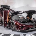 Regera_zing_1