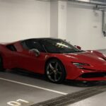 SF90_Spider_zing_2_