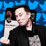 Elon_Musk_Twitter_comp