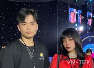 LMHT: Tốc Chiến có MC mới Thỏ MyMyy siêu quyến rũ