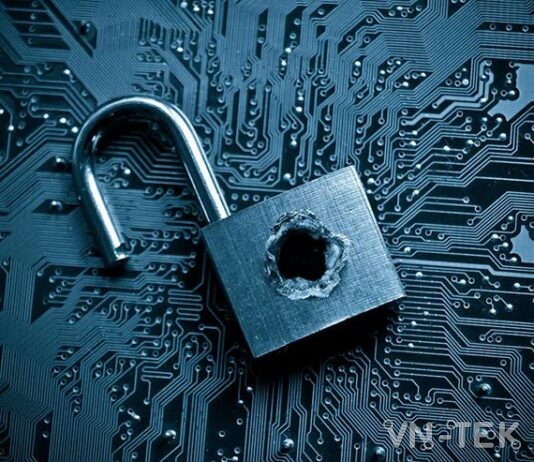 WhatsApp rò rỉ thông tin của 500 triệu người dùng