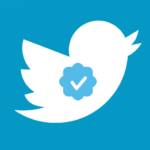 twitter-verfication-72